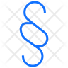 section law symbol