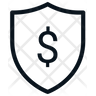 secure authorization logo