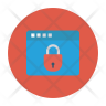 secure-browser emoji