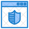 safe browser logo