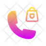 private call icon download