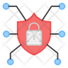 safety net logo