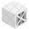 3d secure icon png
