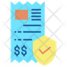 payment verified logo