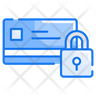 icon for securedoc