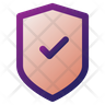 picture security icon download