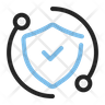 vulnerability logo