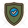 protection shop icon download
