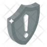 no data icon png