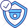 ptz icon download