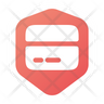 icon for security management
