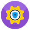 icons of security development