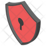 sec icon png