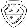 allow access icon download