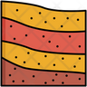 sediment logo