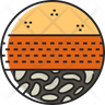 sediments logo
