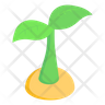 icon for seed