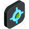 seekh icon png
