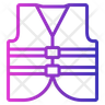 sefty icon png