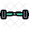 icon for segway