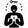 life skill icon