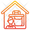self-employed icon png