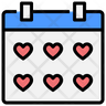 self love icon png