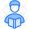 self study icon png
