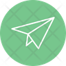 icon for student email
