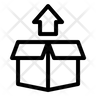 send package icons free