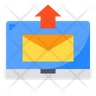 upload post icon download
