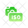 feasibility icon png
