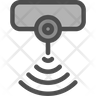 sensors icon png