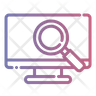 seo desktop logo