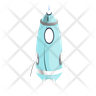 booster icon png