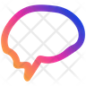 seo mind icons
