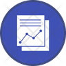 blank list icon png
