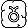 separation symbol emoji