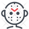 serial killer icon png