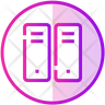 mainframe icon png