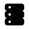 icons for swerve