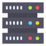 database software emoji
