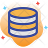 data centre icon