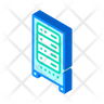 game server logo