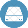 server user icon download