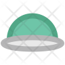 servings icon png