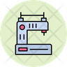 mood swing icon svg