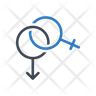 sex website icon png