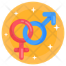 std icon png