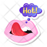 sexy icon